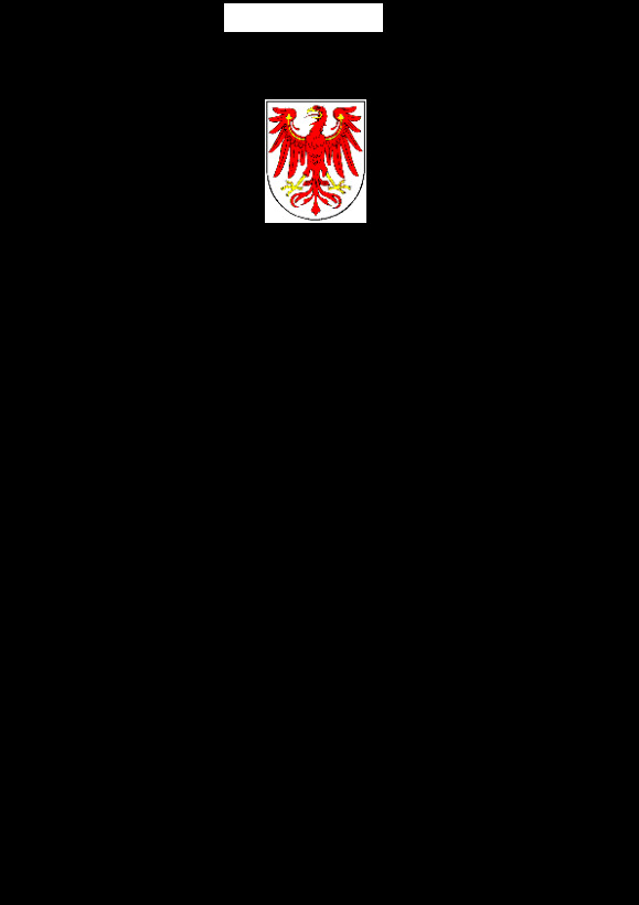 Bild vergrößern (Bild: VfGBbg 8/26)