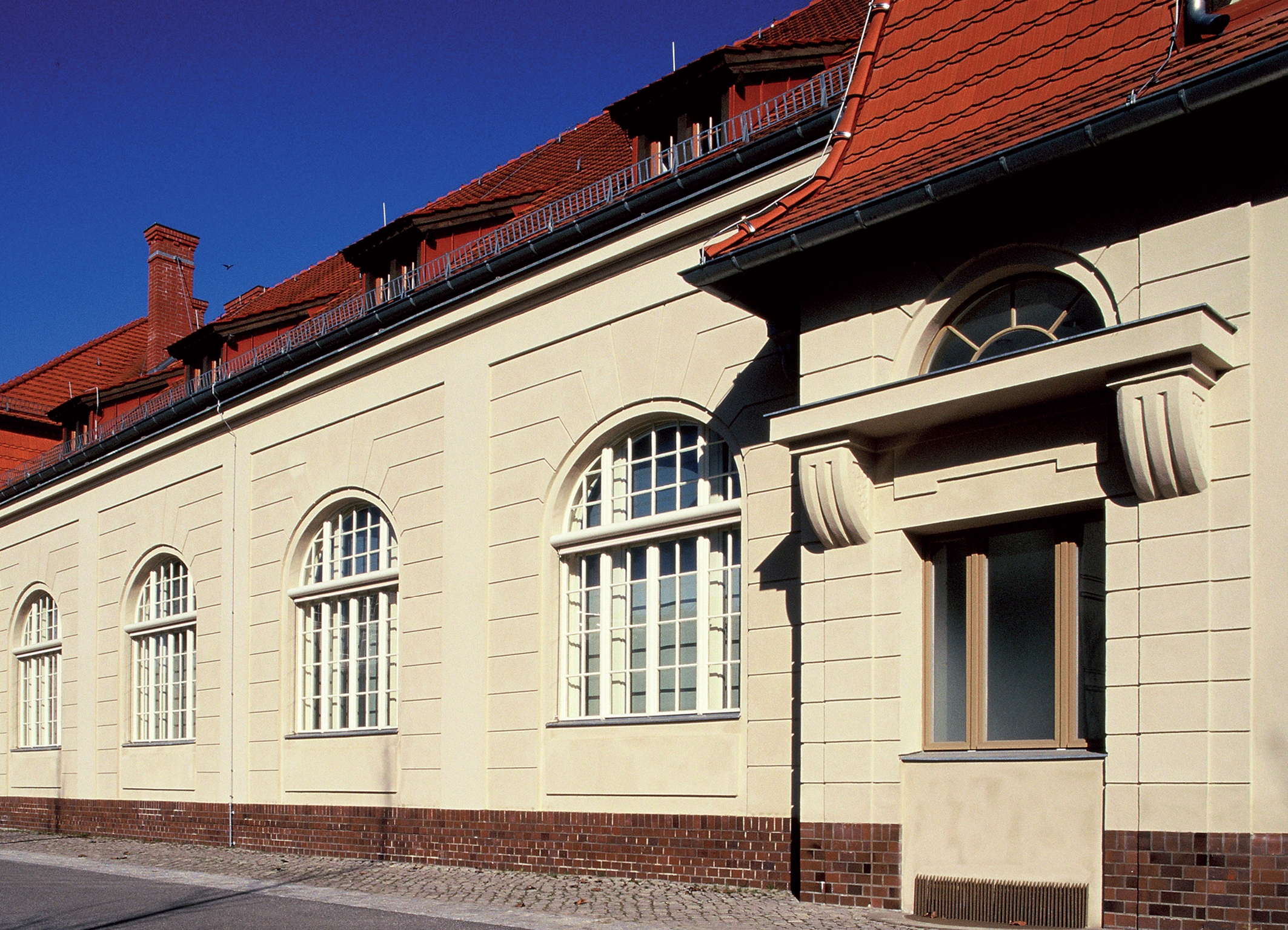 Bild: Bild4